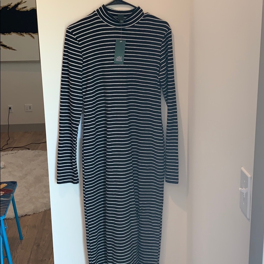 in season and can be accessorized completely